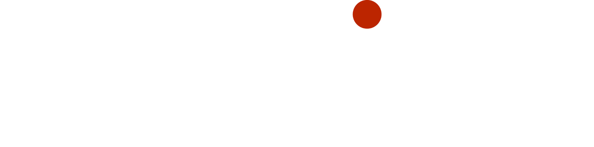 Revive